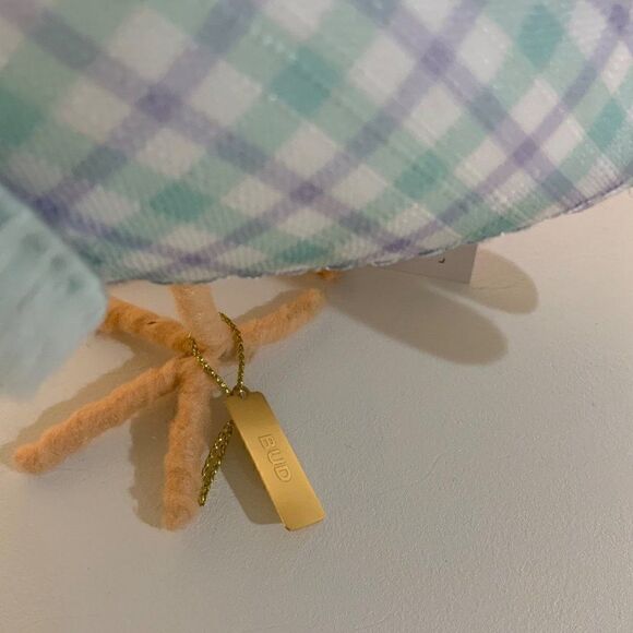 Target Bird Spritz Easter Bud 2023 8 Inch Collectible New - Picture 6 of 9